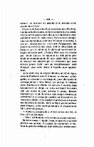 HISTOIRE DE LA GENDARMERIE D AFRIQUE 1860_000251